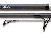 PoulaTo: SHIMANO SpeedMaster Surf 450
